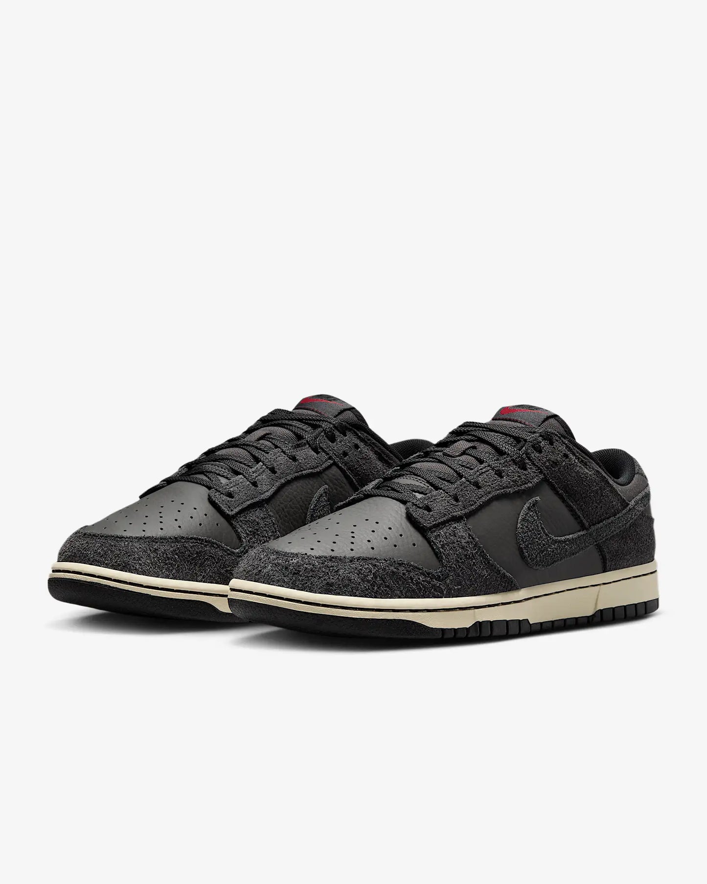 NIKE DUNK LOW RETRO PRM HF3145-001