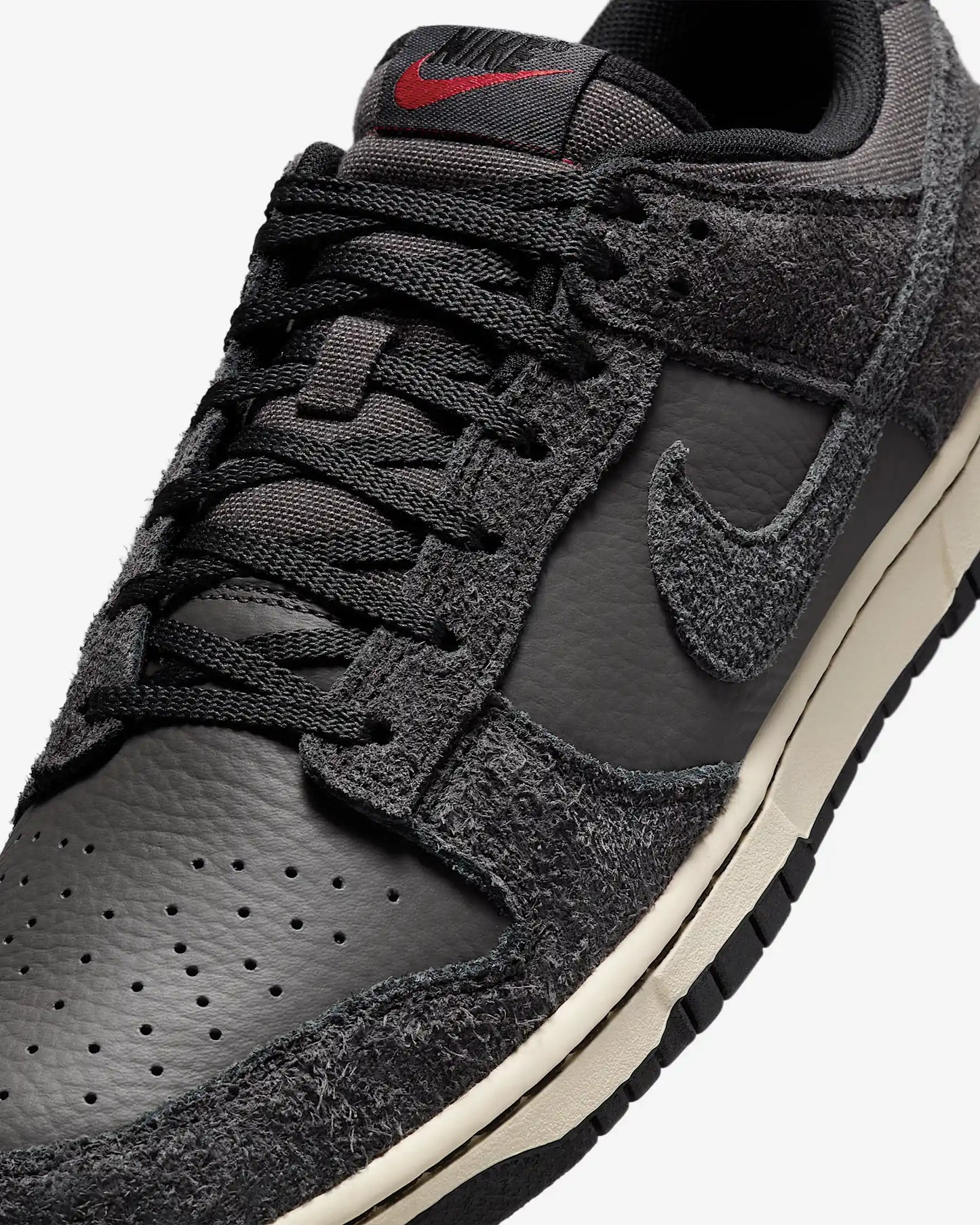 NIKE DUNK LOW RETRO PRM HF3145-001