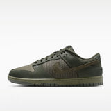 Dunk Low Retro IB7746-300