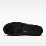 Dunk Low Retro IB7746-001