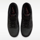 Dunk Low Retro IB7746-001