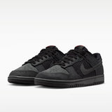 Dunk Low Retro IB7746-001