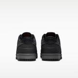 Dunk Low Retro IB7746-001