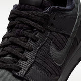 Dunk Low Retro IB7746-001
