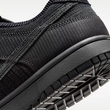 Dunk Low Retro IB7746-001