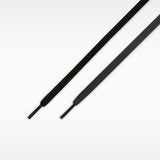 Dunk Low Retro IB7746-001