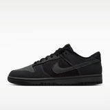 Dunk Low Retro IB7746-001