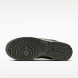 Dunk Low Retro IB7746-300