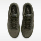 Dunk Low Retro IB7746-300