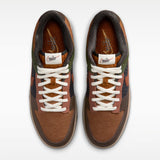Dunk Low Retro PRM IB7746-201