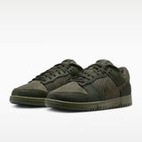 Dunk Low Retro IB7746-300
