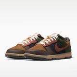 Dunk Low Retro PRM IB7746-201