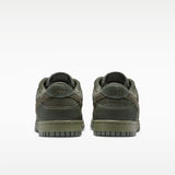 Dunk Low Retro IB7746-300