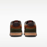 Dunk Low Retro PRM IB7746-201