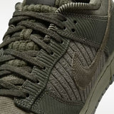 Dunk Low Retro IB7746-300
