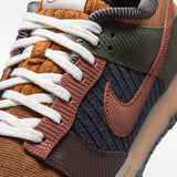 Dunk Low Retro PRM IB7746-201