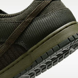 Dunk Low Retro IB7746-300
