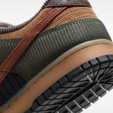 Dunk Low Retro PRM IB7746-201