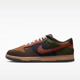 Dunk Low Retro PRM IB7746-201