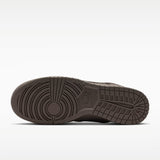 Dunk Low Retro IB6651-200