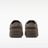 Dunk Low Retro IB6651-200