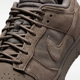 Dunk Low Retro IB6651-200