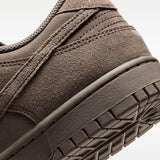 Dunk Low Retro IB6651-200