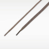 Dunk Low Retro IB6651-200