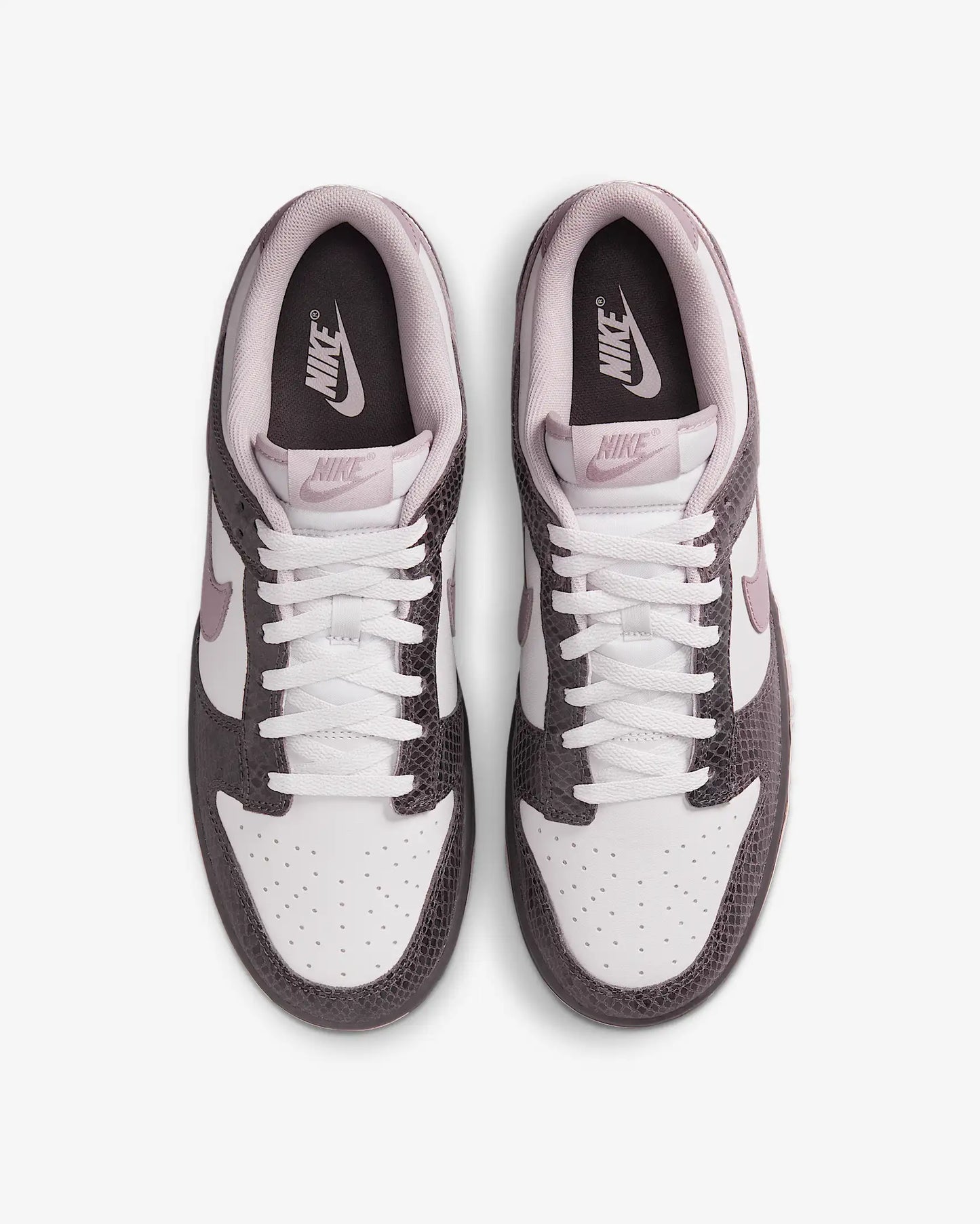 Nike Dunk Low Se HV6932-299