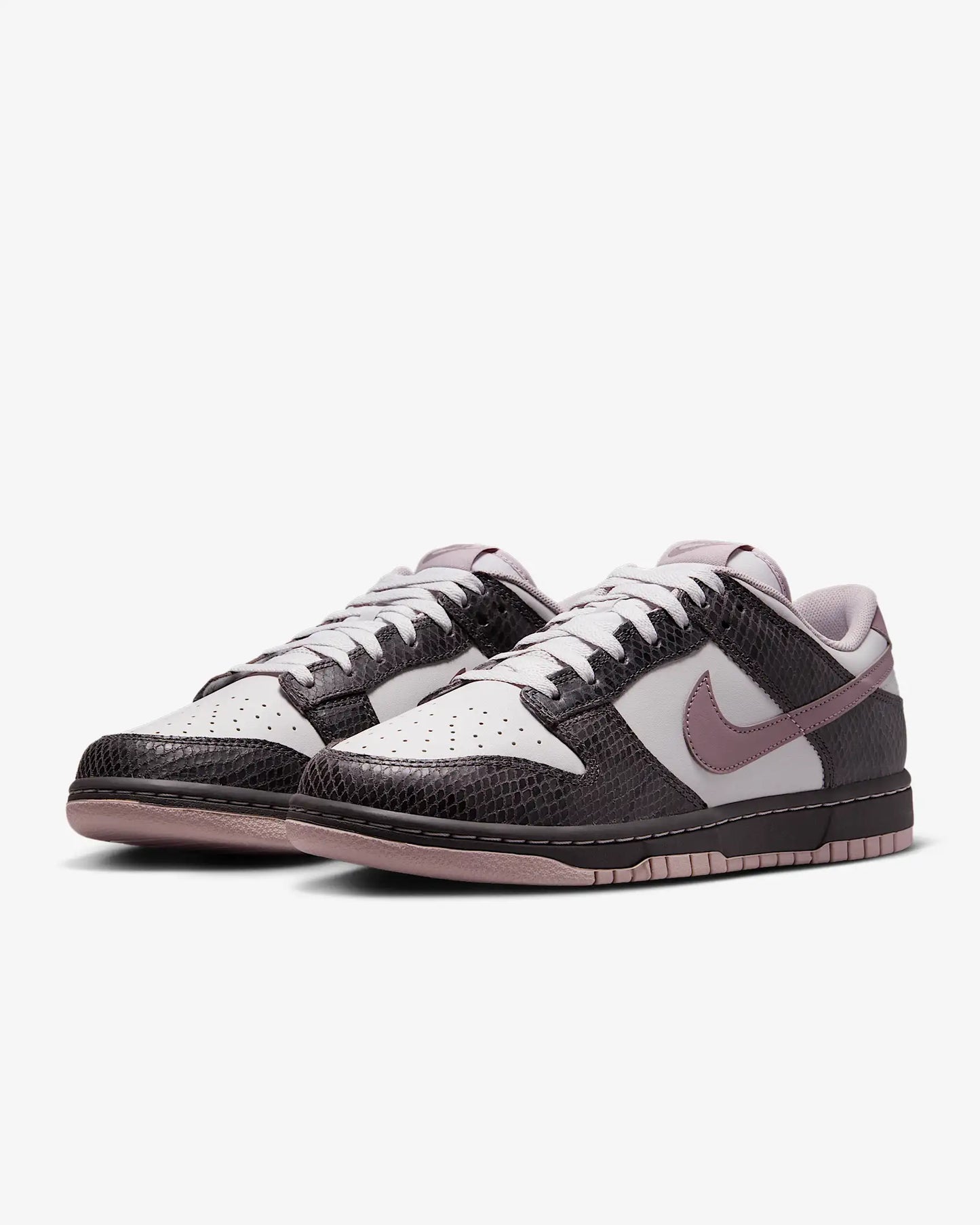 Nike Dunk Low Se HV6932-299