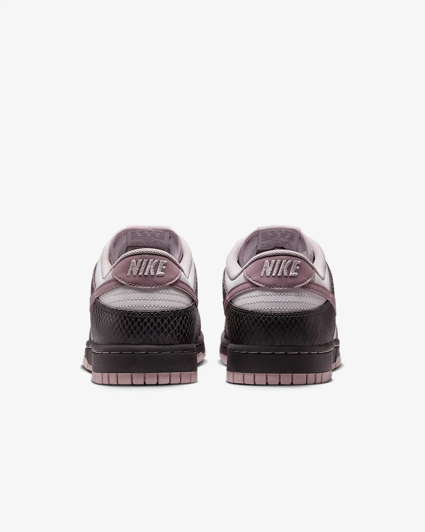 Nike Dunk Low Se HV6932-299