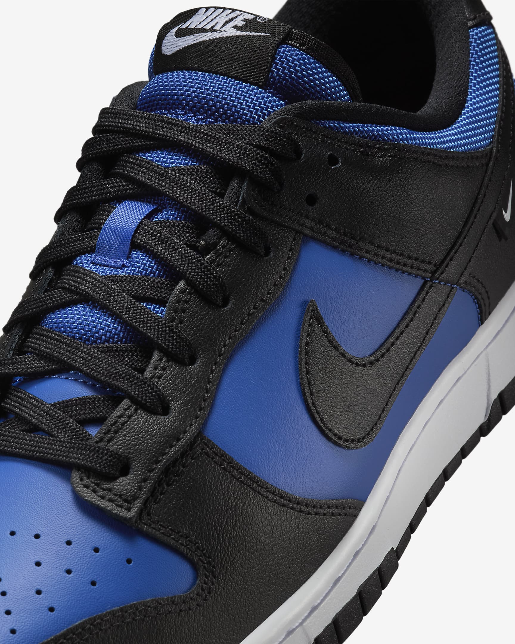 NIKE DUNK LOW ASTRONOMY BLUE HM9606-400 – Sneakers & Readers