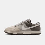 Dunk Low Retro HF5441-009