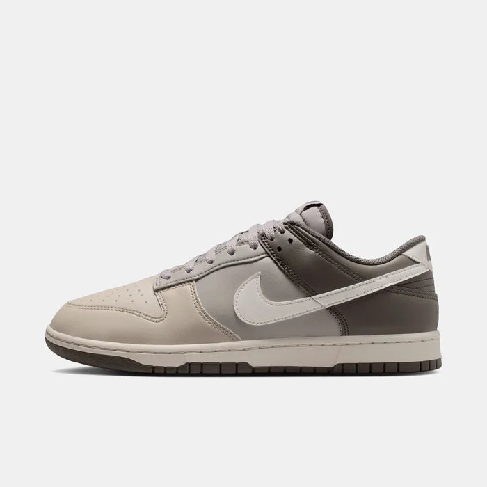Dunk Low Retro HF5441-009
