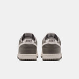 Dunk Low Retro HF5441-009