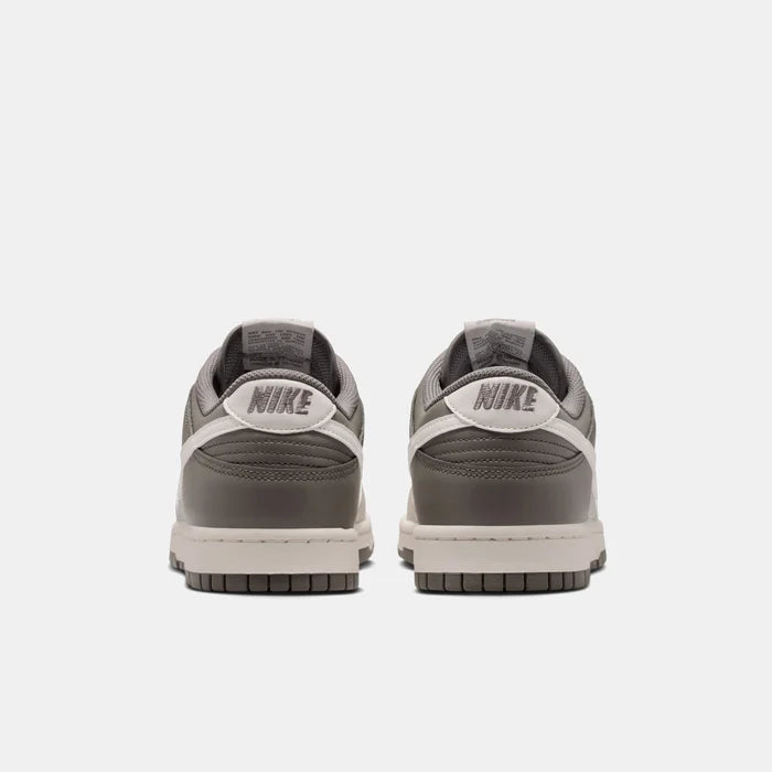 Dunk Low Retro HF5441-009