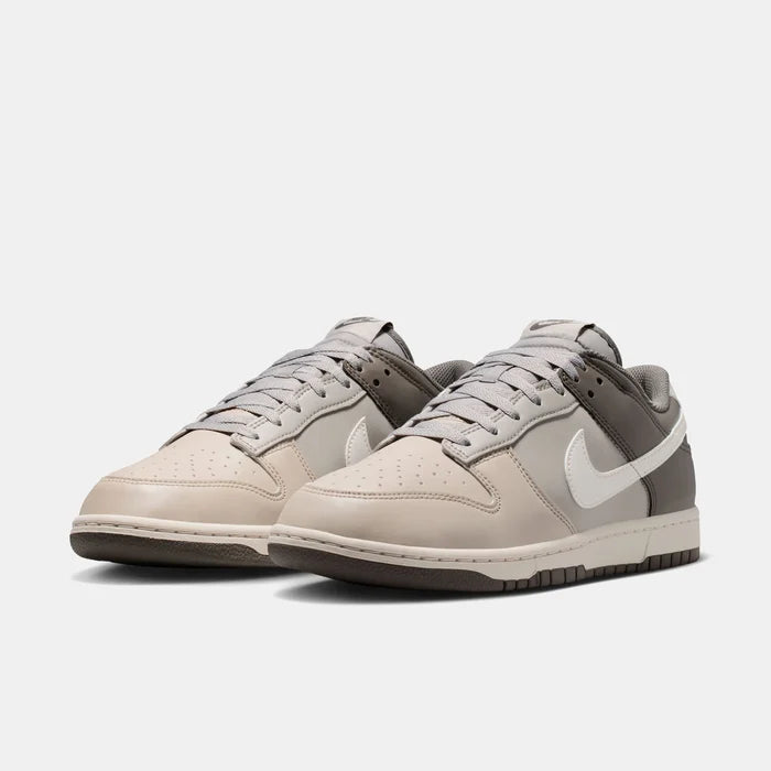 Dunk Low Retro HF5441-009