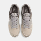 Dunk Low Retro HF5441-009