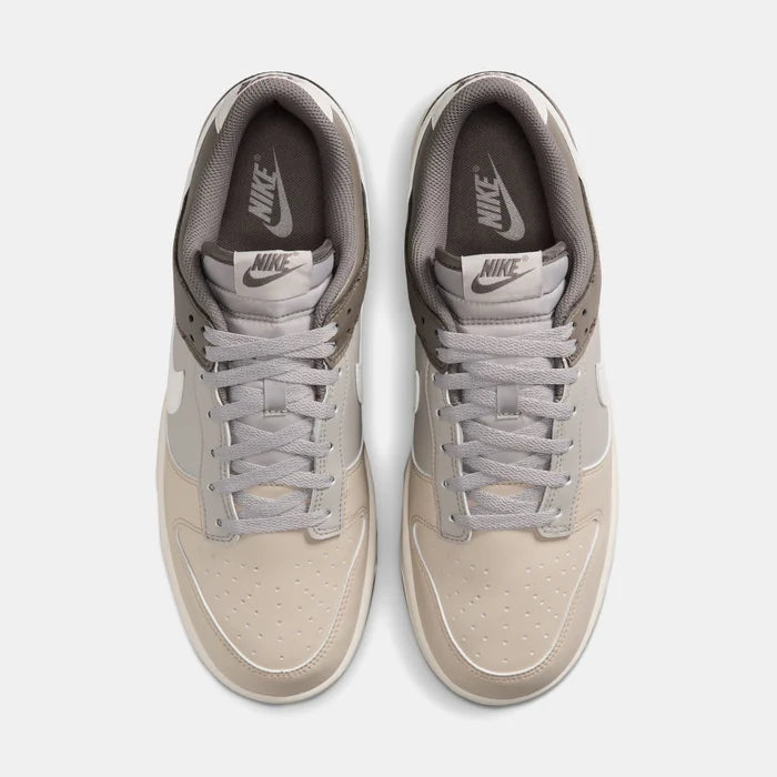 Dunk Low Retro HF5441-009