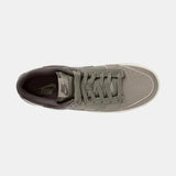 Dunk Low Retro HF5441-009