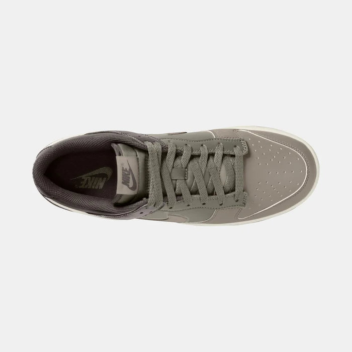 Dunk Low Retro HF5441-009