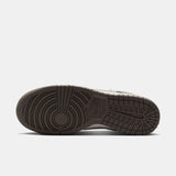 Dunk Low Retro HF5441-009