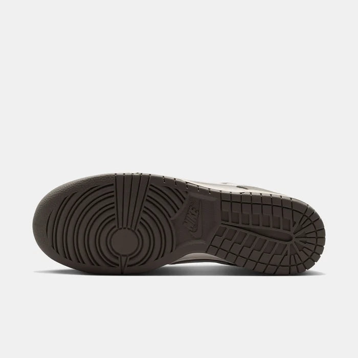 Dunk Low Retro HF5441-009