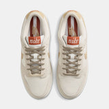 Dunk Low SE IH2479-101