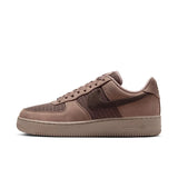 Air Force 1 '07 LV8 II9807-200