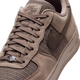 Air Force 1 '07 LV8 II9807-200