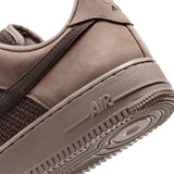 Air Force 1 '07 LV8 II9807-200