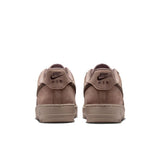 Air Force 1 '07 LV8 II9807-200