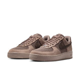 Air Force 1 '07 LV8 II9807-200