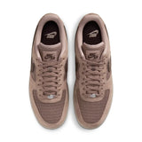 Air Force 1 '07 LV8 II9807-200